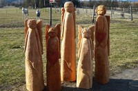 /album/fotogalerie/a003-kopie-jpg/